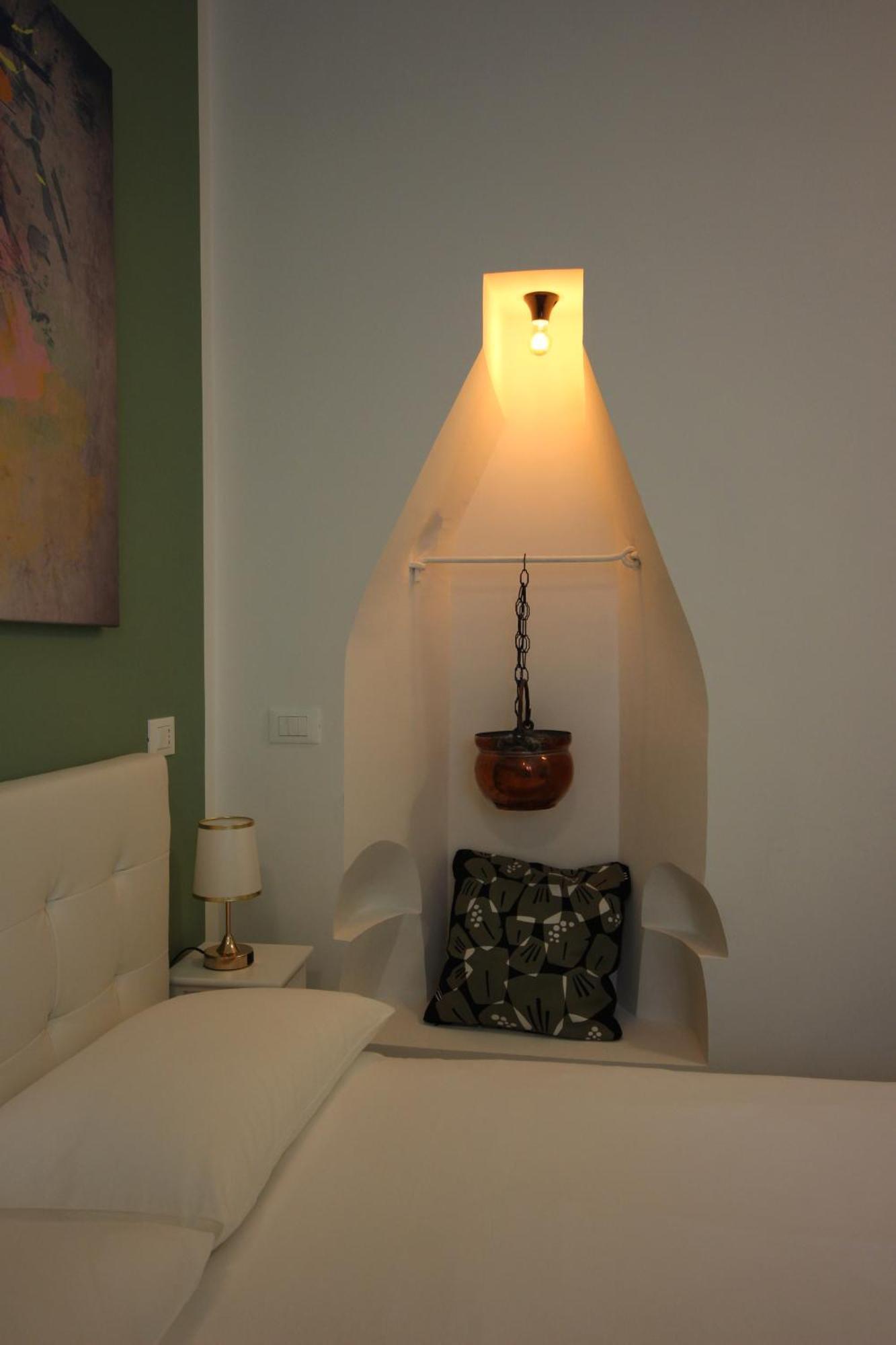 Veronica'S House Milan Extérieur photo